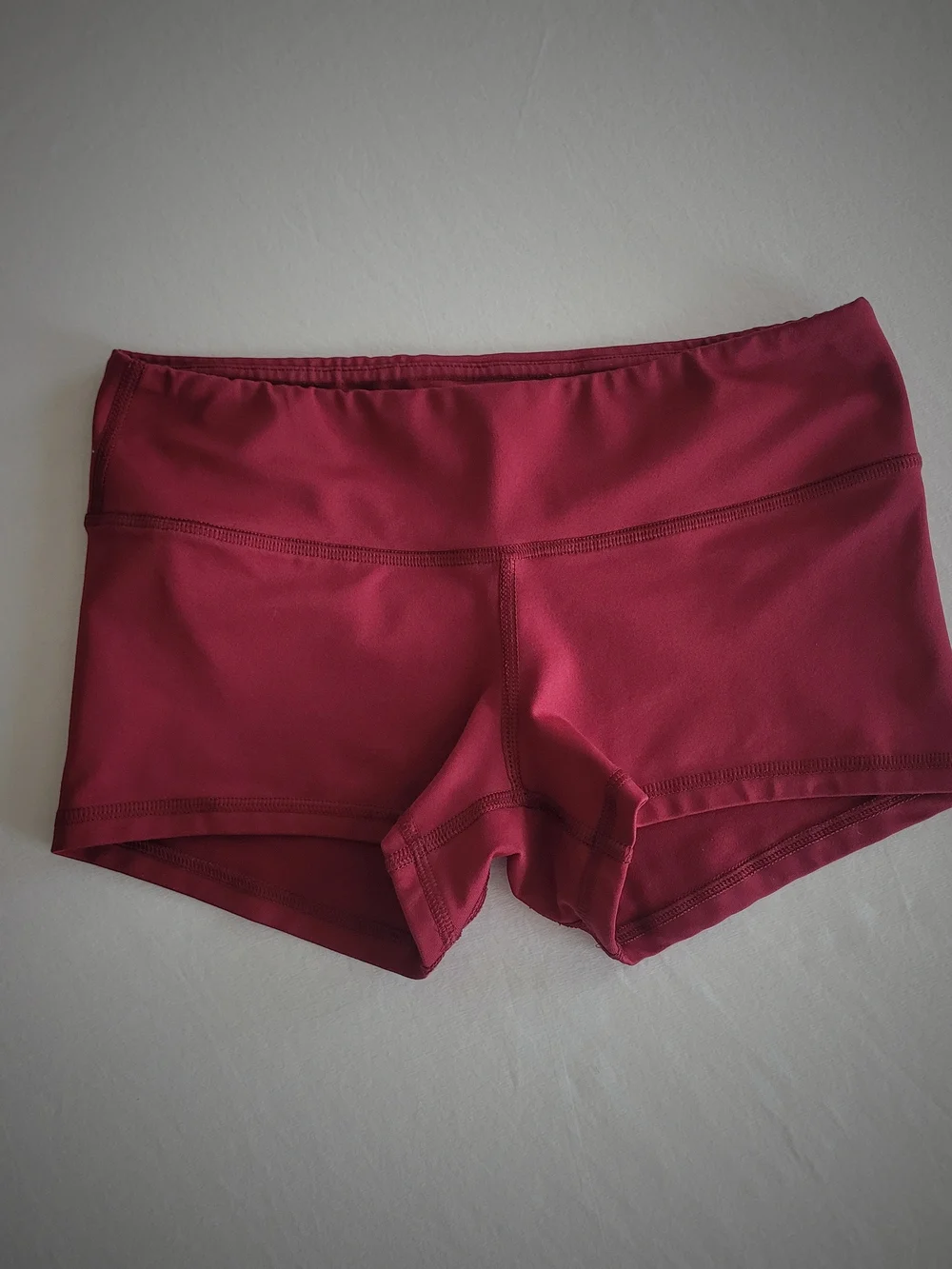 FLEO Original W.5